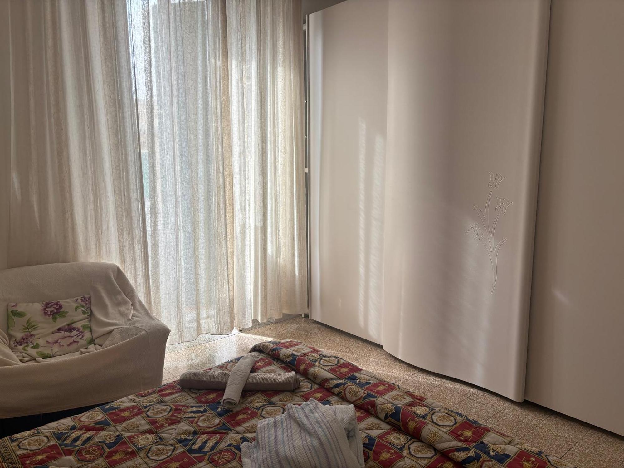 Appartamento Marty โมโนโปลี ภายนอก รูปภาพ